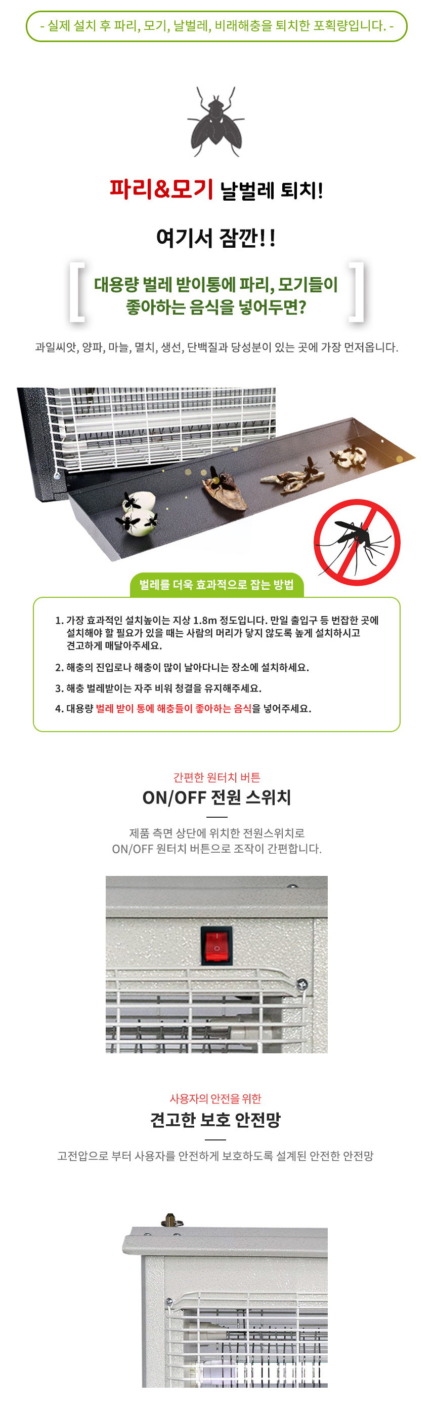 hs-2056bk_04.jpg
